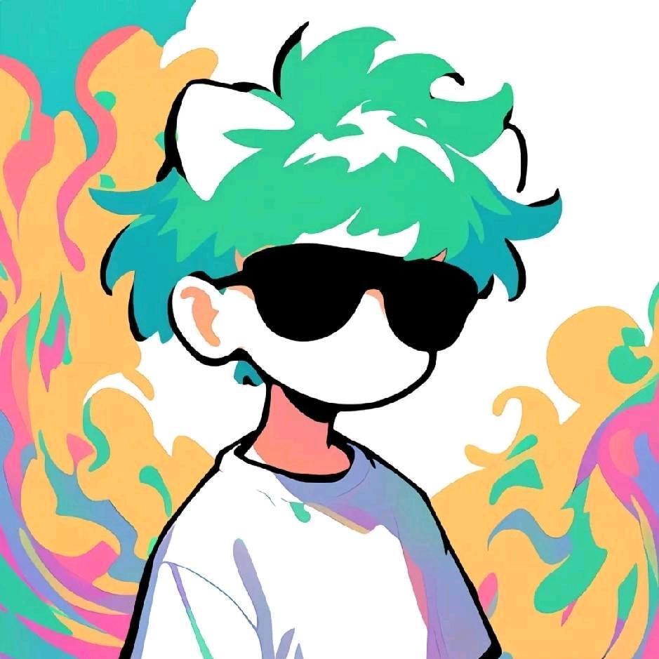 奇迹再现