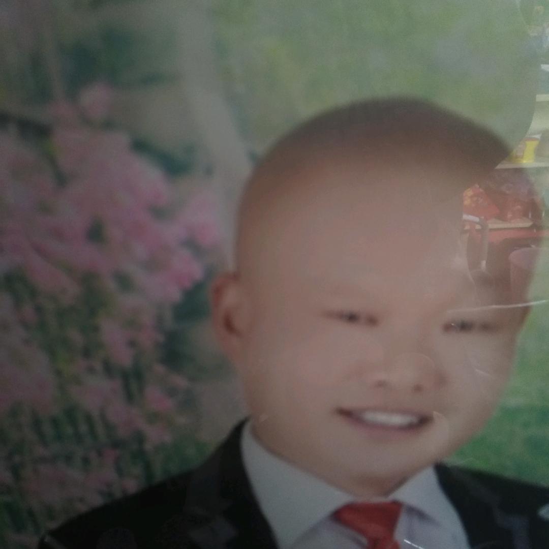 山楂树之恋。