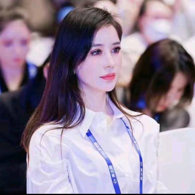 妆氏~庄院JL①