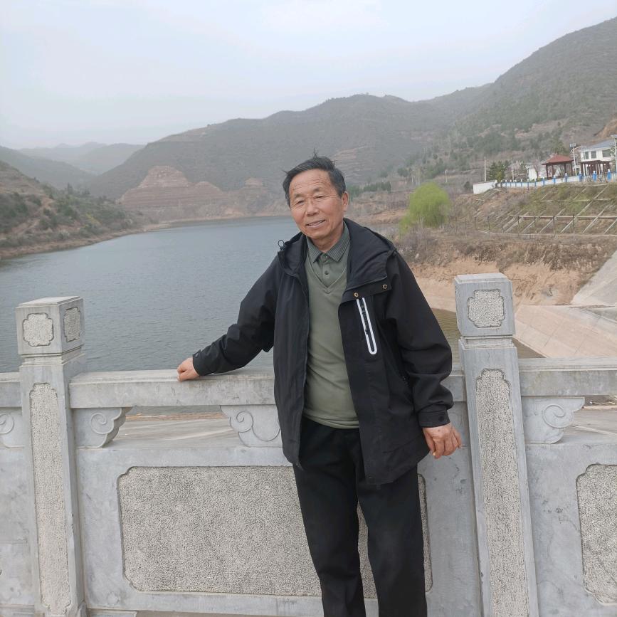 东风吹