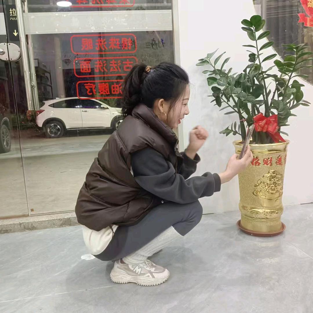 苹果好物