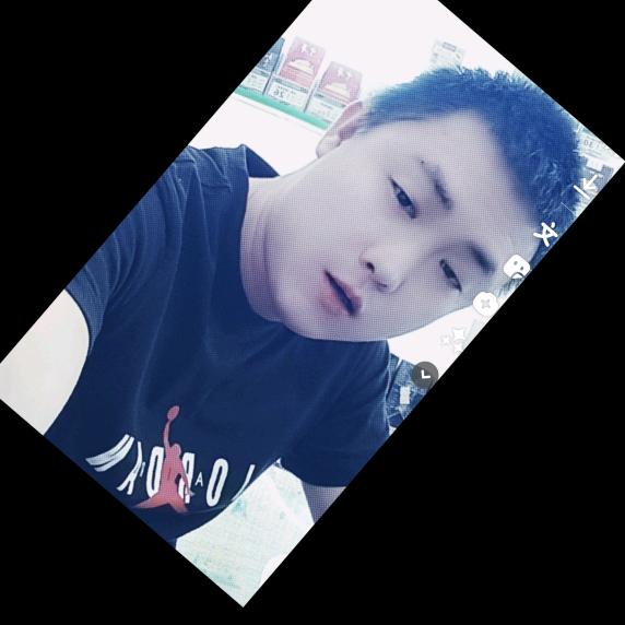 龍哥