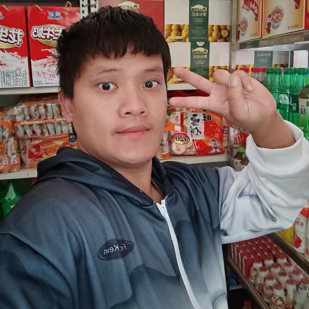 云南单手超陆哥