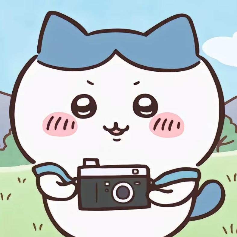 古或今📸