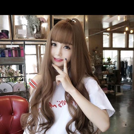 工厂打工妹纸😭😭