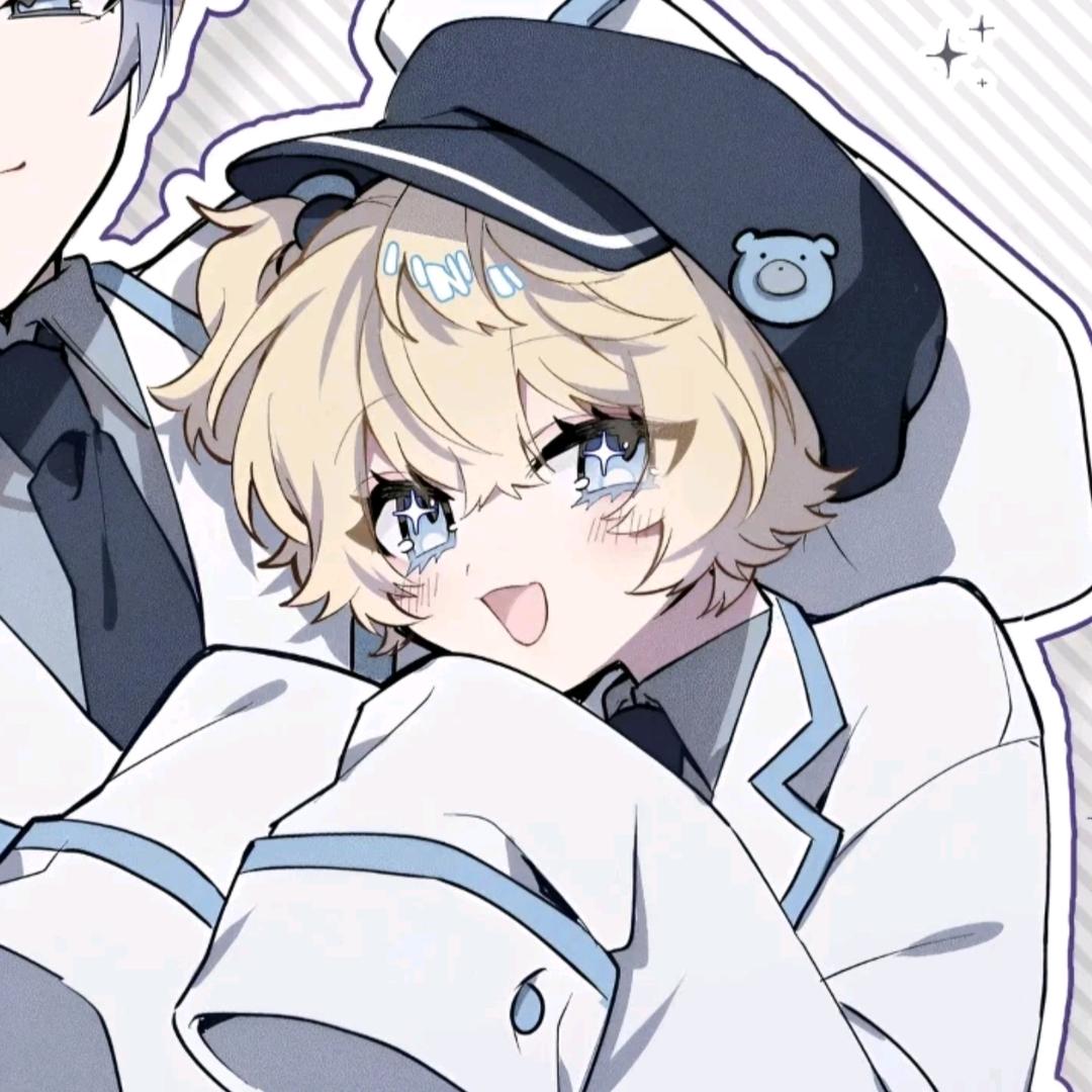 九酱