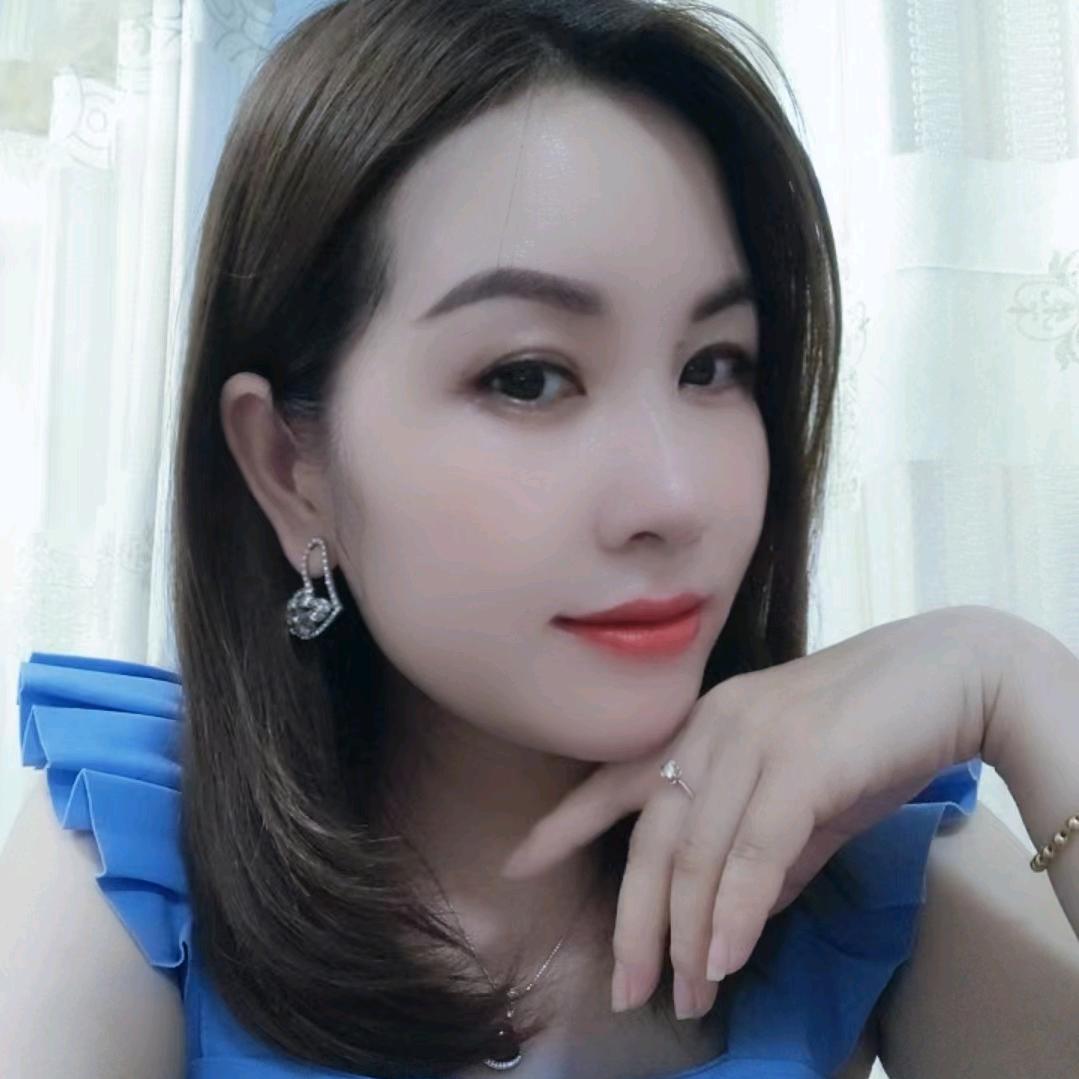 修水今生相随❤️秀秀