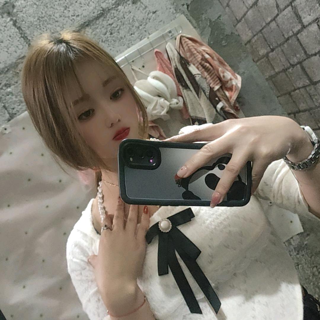 一ℯ⃝只小懒宝ʚʕ̯•͡˔•̯᷅ʔɞ