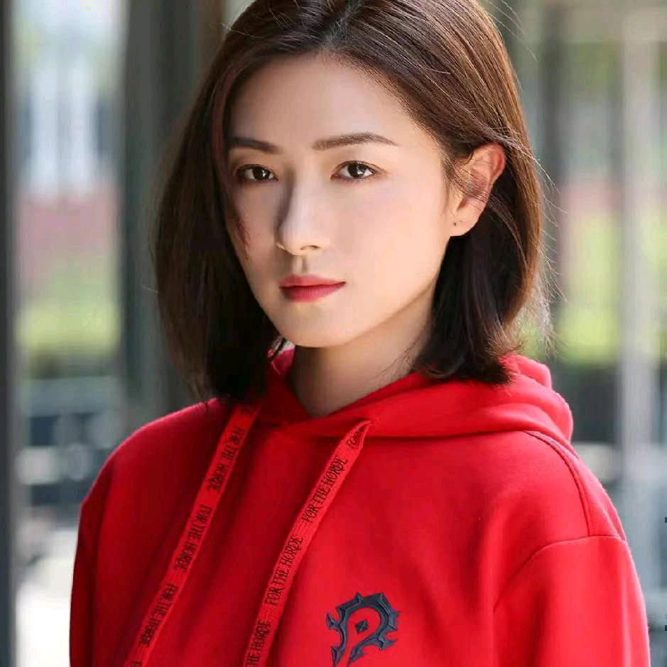 秋天的童话