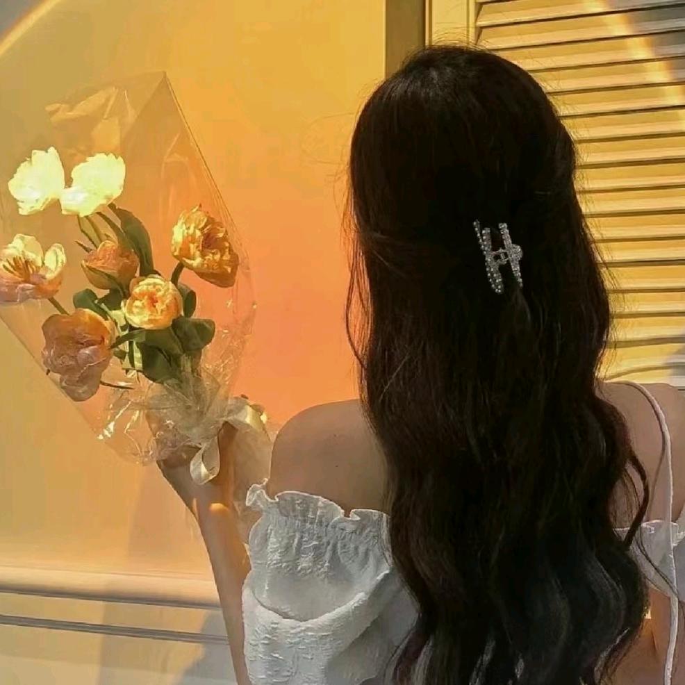 鸿畅完美情缘婚礼定制～乐乐