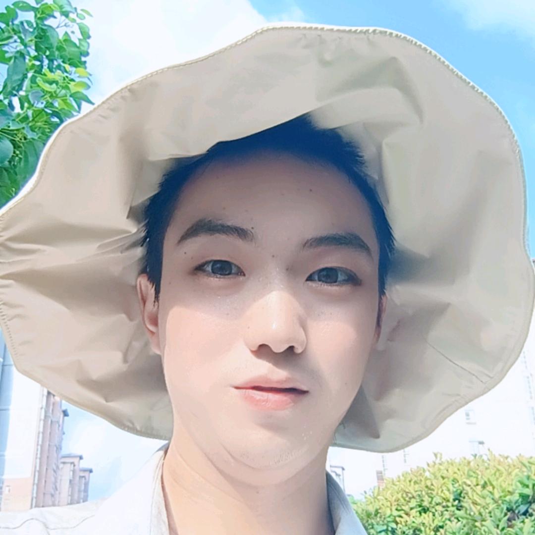 @贵州工厂员工～江哥