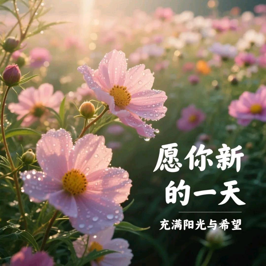 文