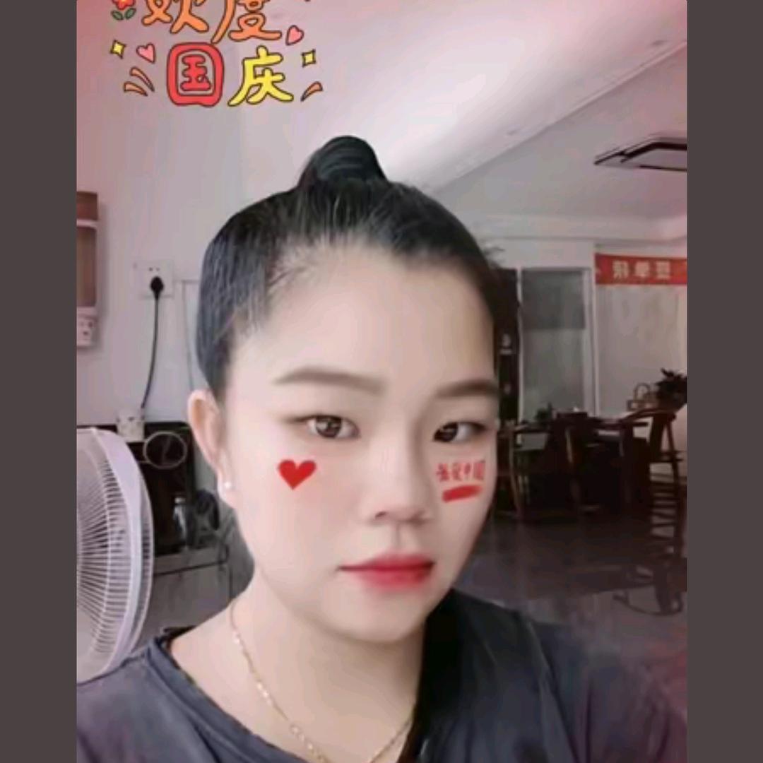 🍭简单•相信🍭—居佳