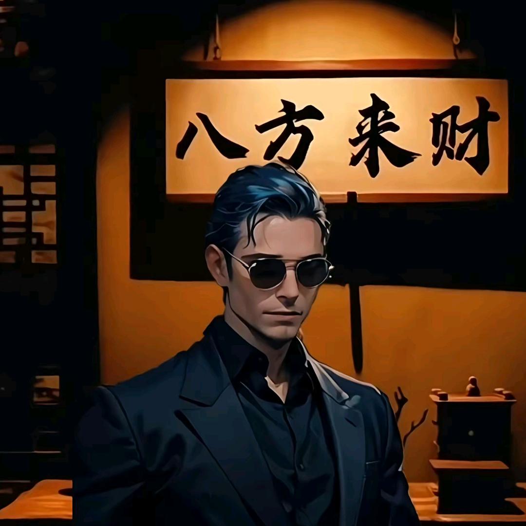 狗斯
