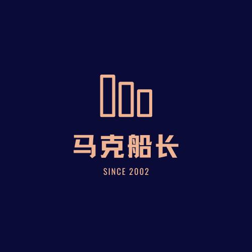 马克船长家具旗舰店