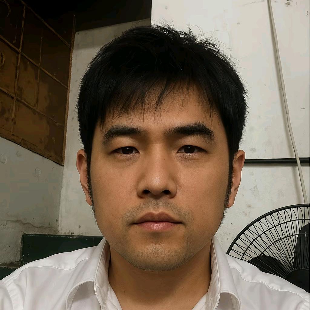 你的网友陈圆圆