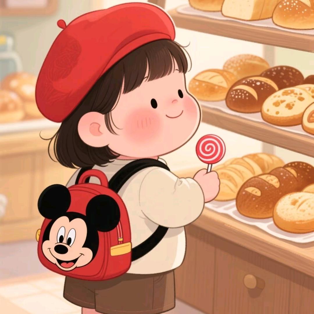 ✨橙橙零食铺丶✨