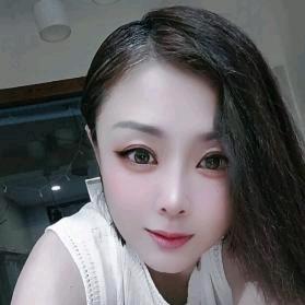 做农资的二爷✌️