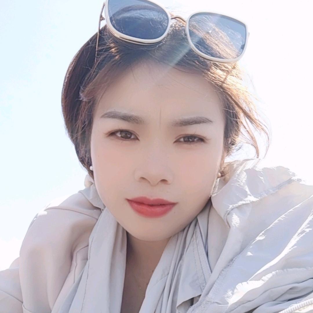 ･㉨･)っ♡　Ii金金