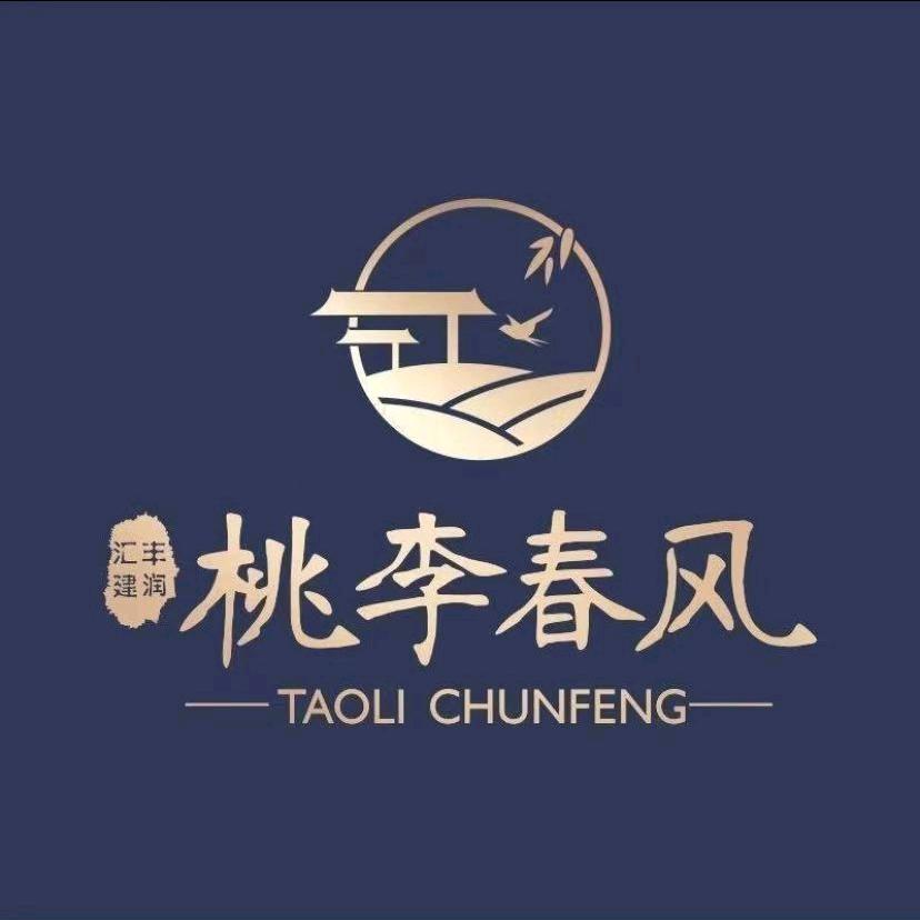 莘县·桃李春风