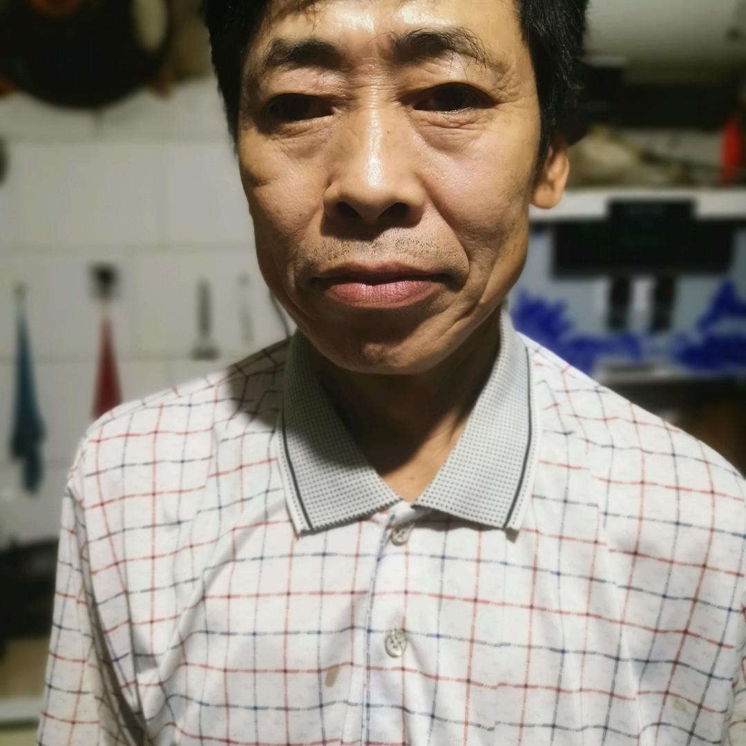 用户4807933744890