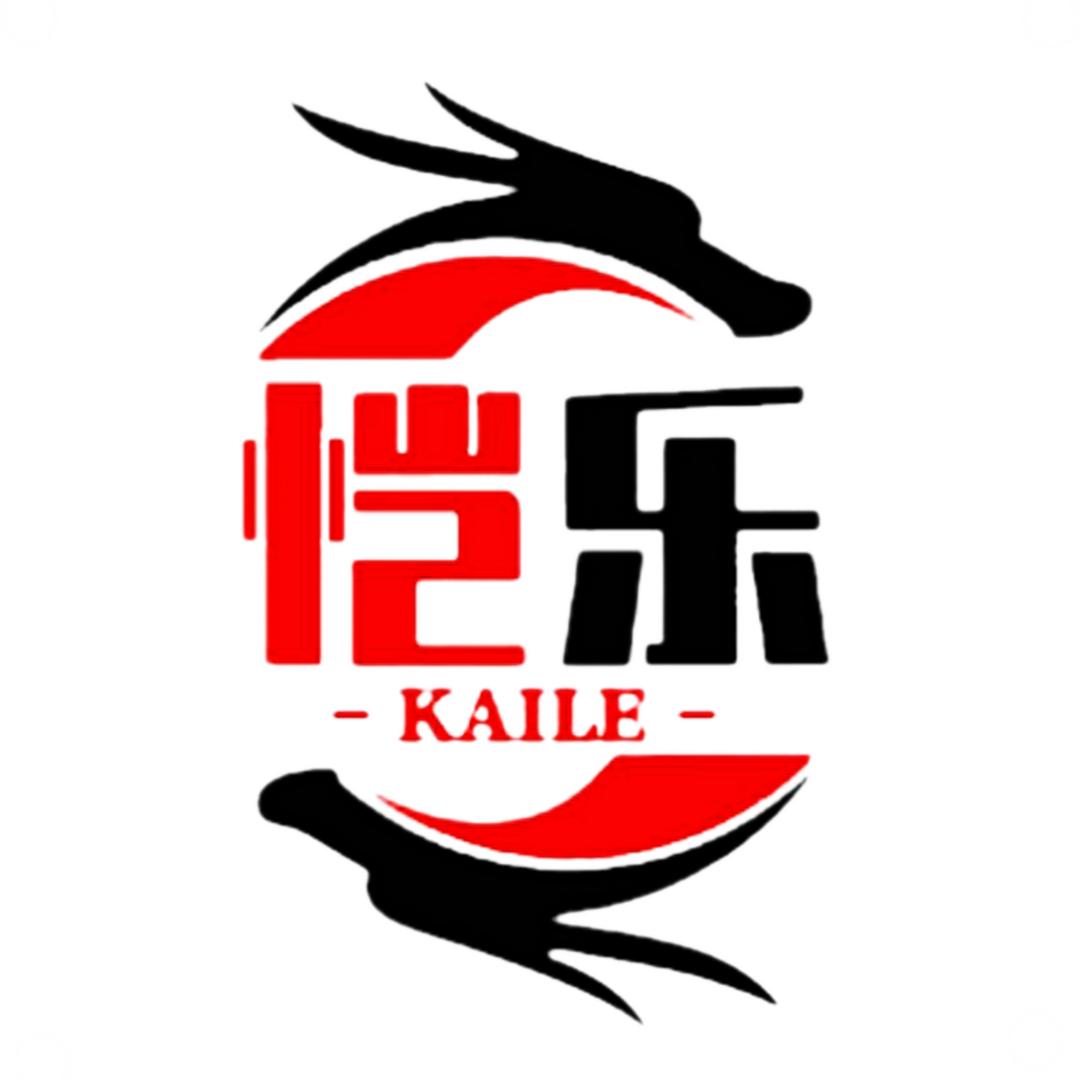 恺乐说剧