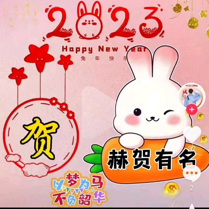 贺姐