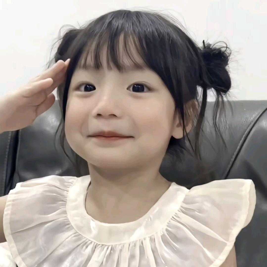 ── 展开689条回复 ⌵