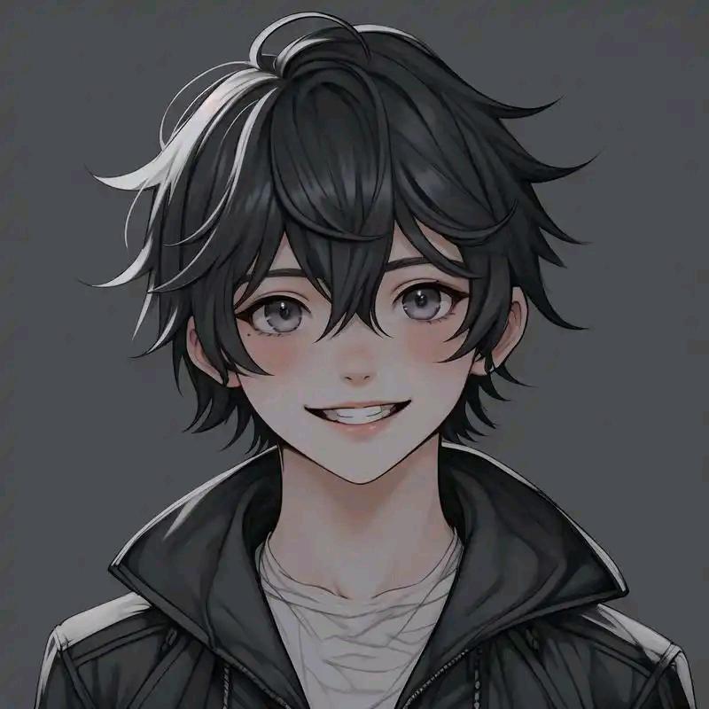 春酒ex