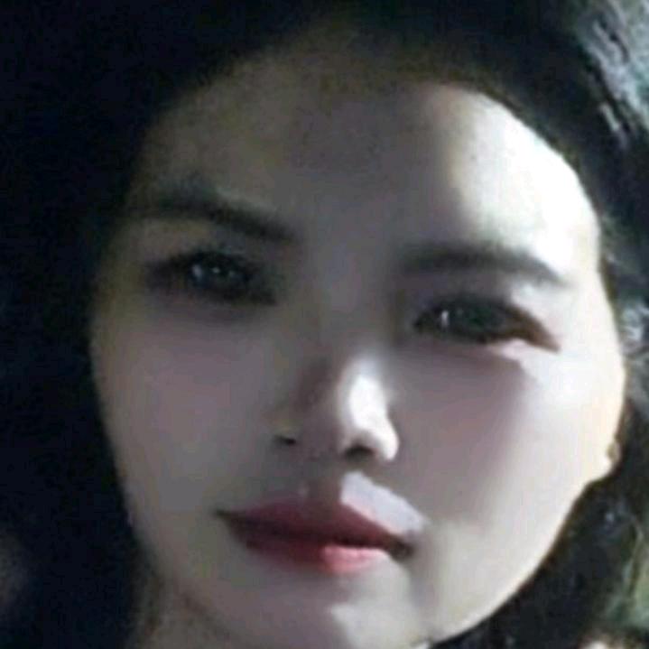 兰姐
