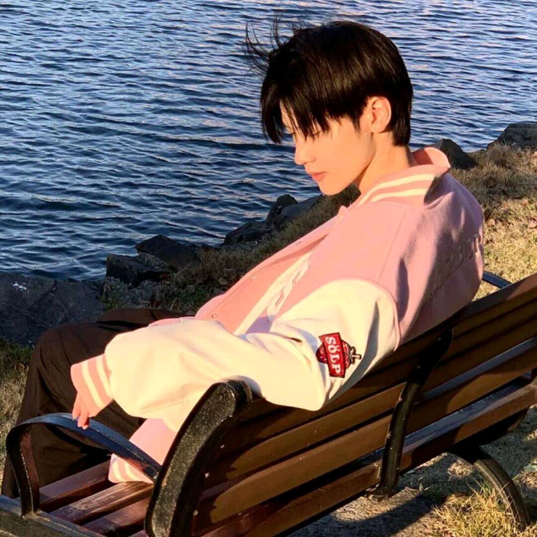 陆