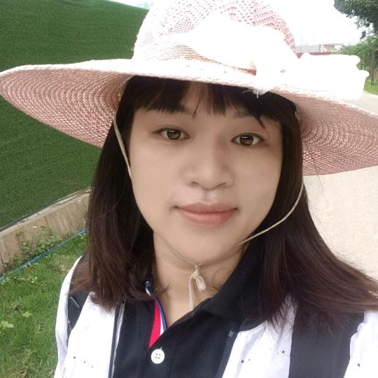 广州南宫姐姐😇😇
