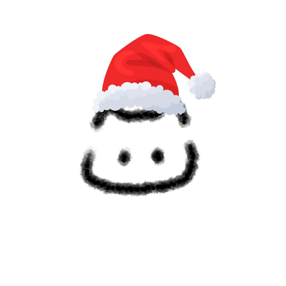 被前女友4i太用力欺负哭了