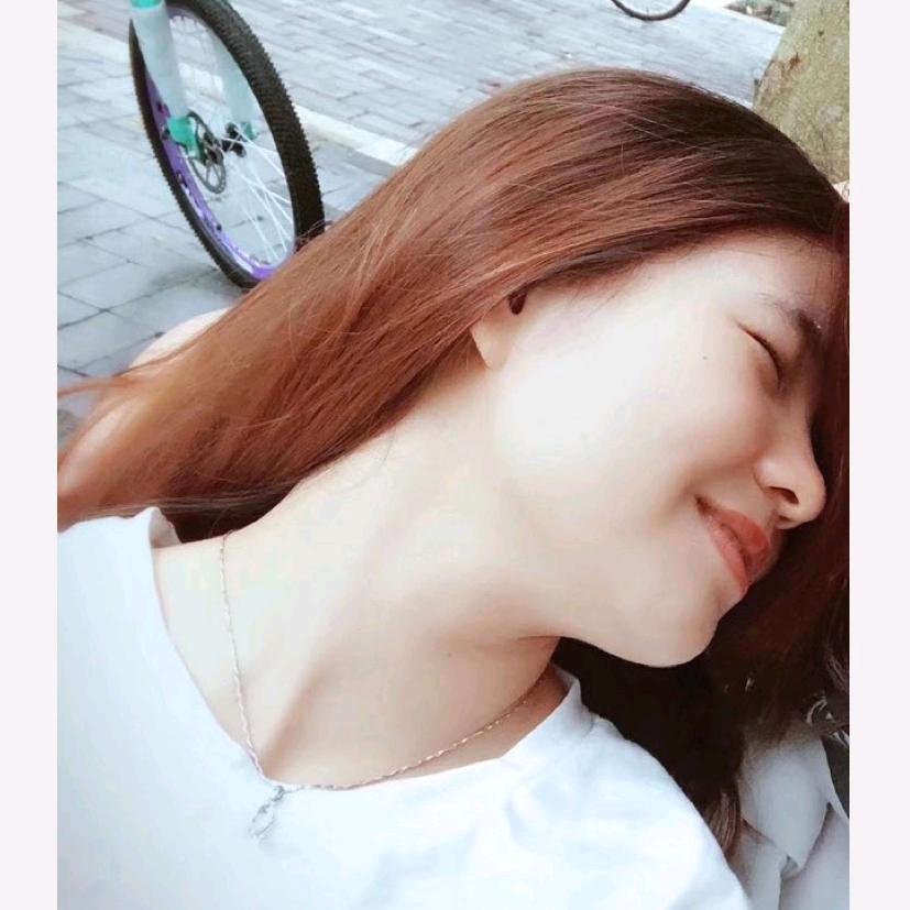 家有小馋猫🐈