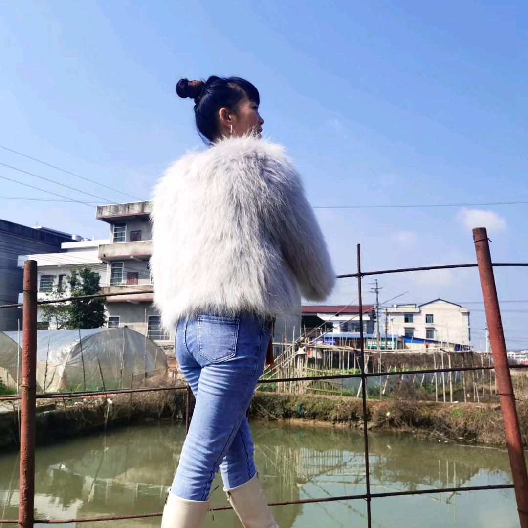 时光恰如年