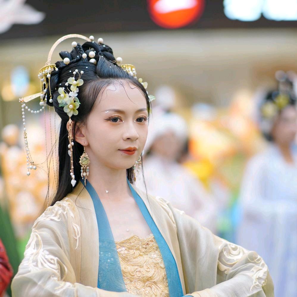 保山跟拍~小倩倩📸（可拍立得拍婚礼