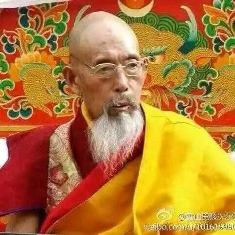 健康就是幸福。