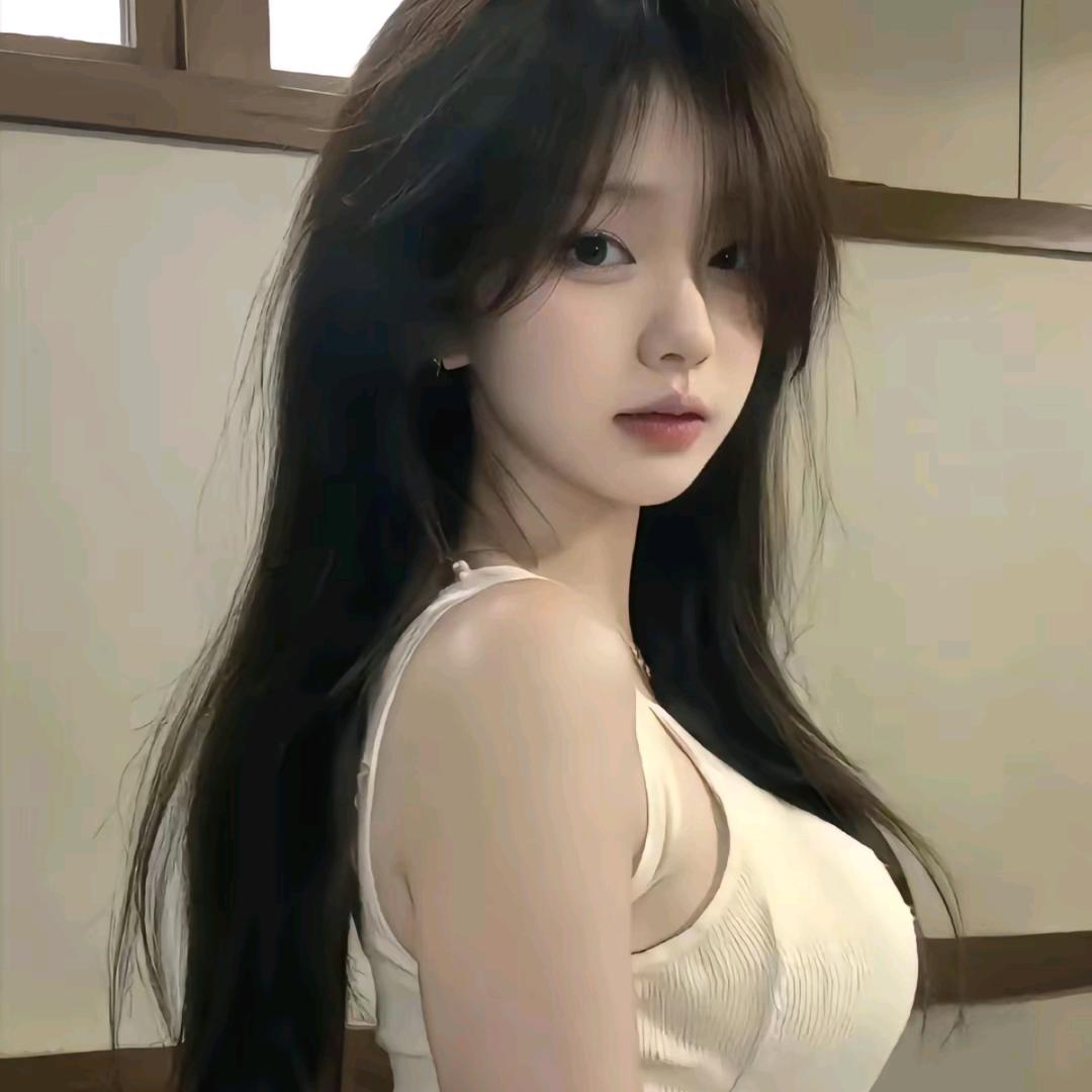 藕片