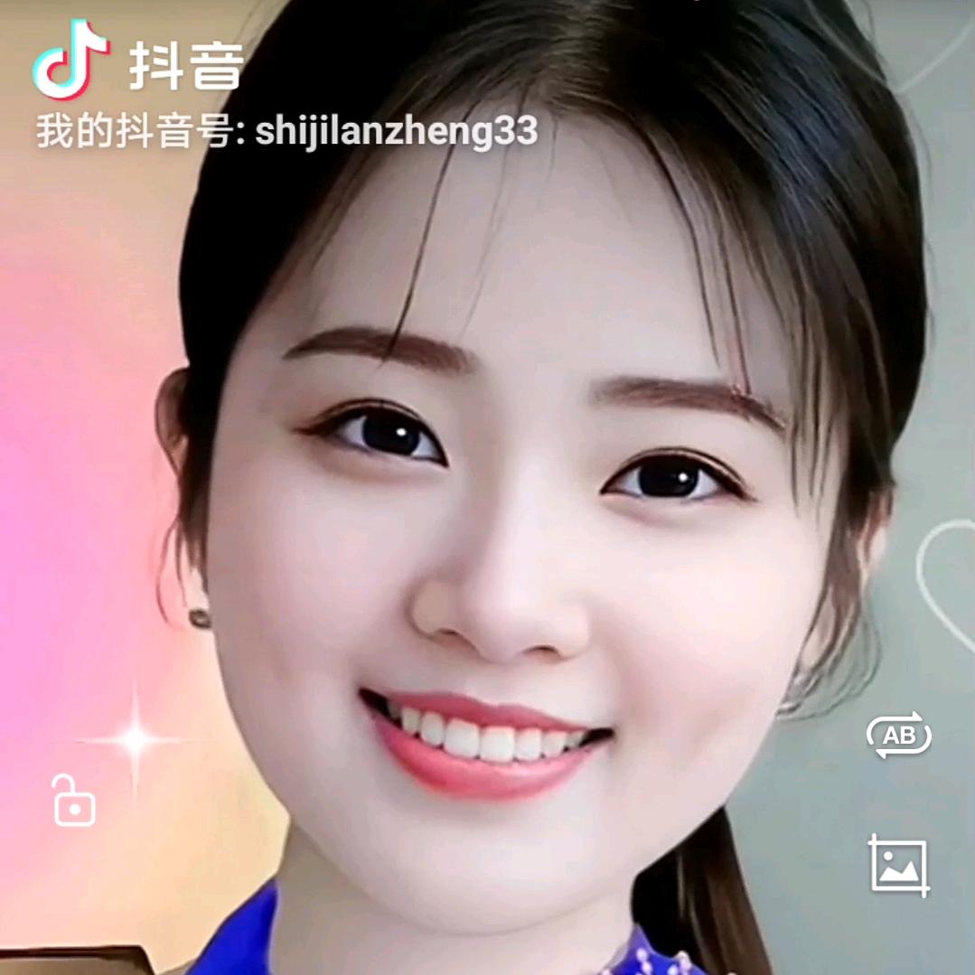 时间证明一切证明人心