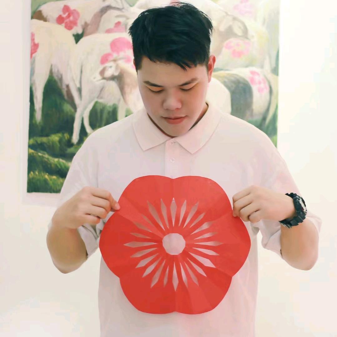 陈家宝老师