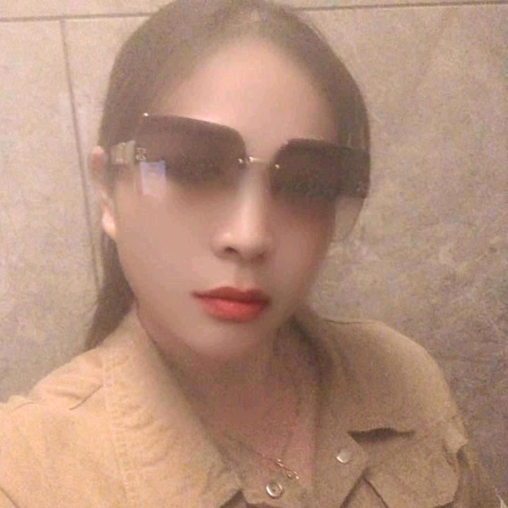 @💋向往💋未来