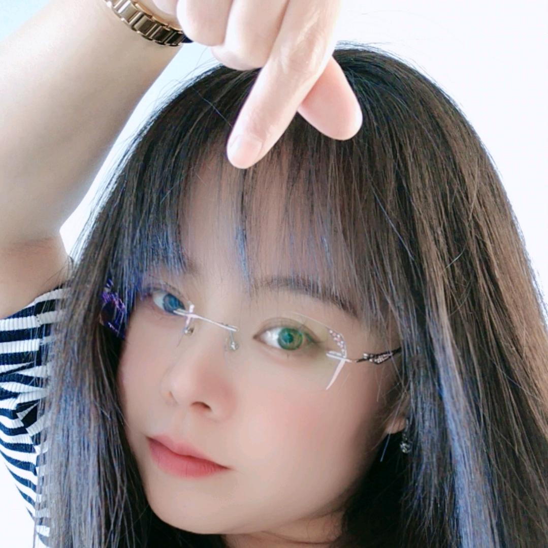 @李无敌