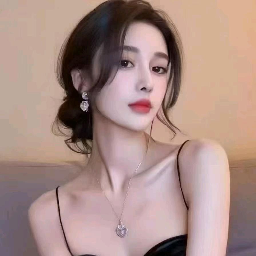 境心男士美容