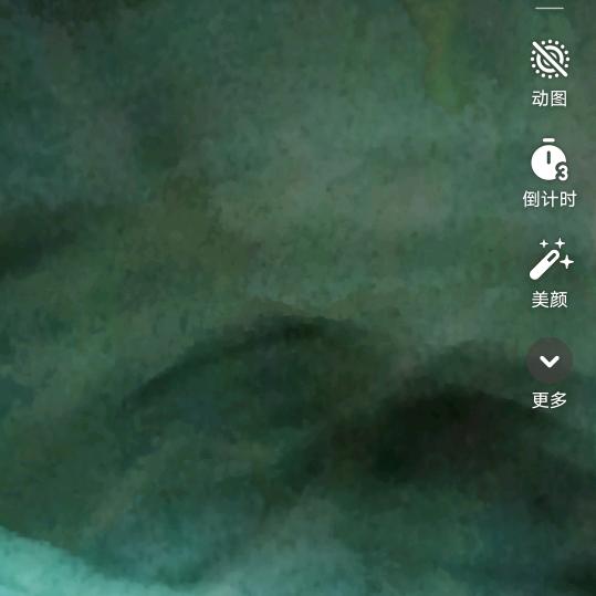 草上飞