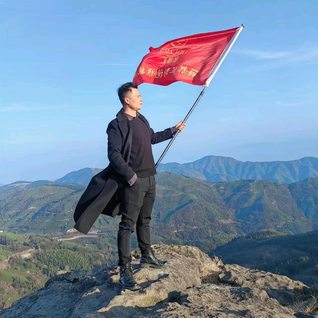 小东老北