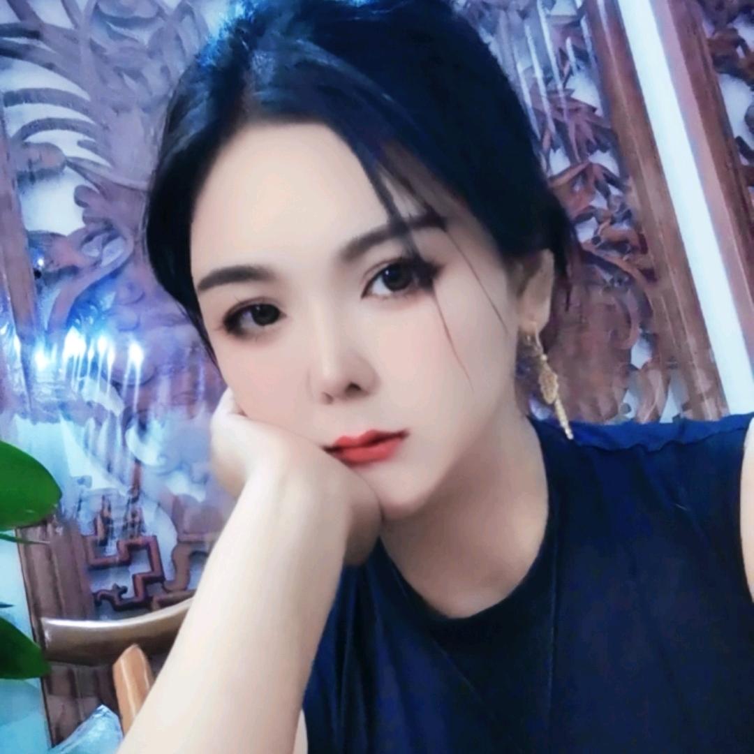 异类（已累）想休息了