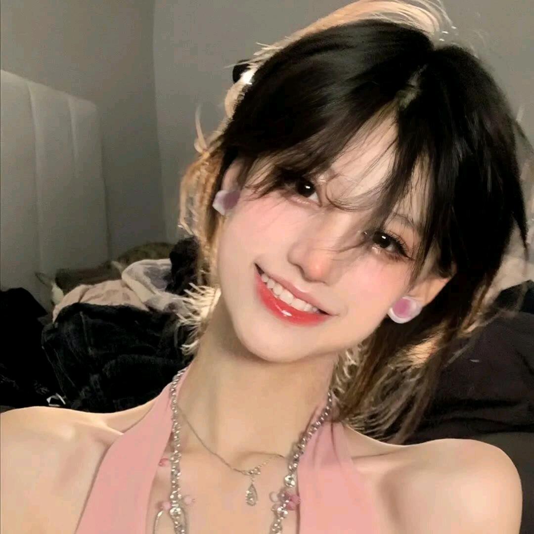 小涵