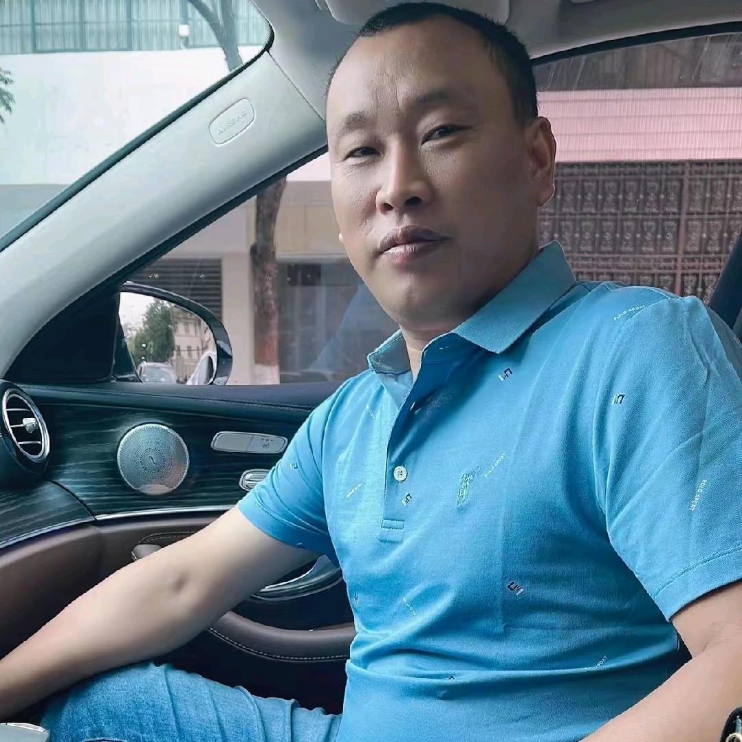 重阳建筑劳务有限公司