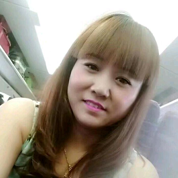 明珠奶茶官方号