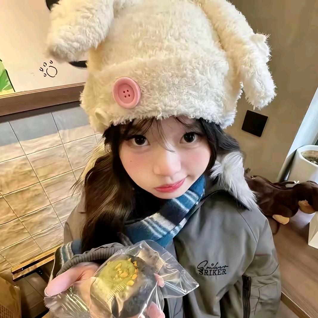 少说